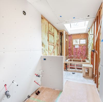 Optimal Weather Conditions