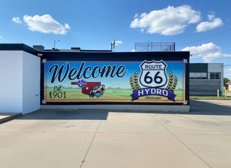 Best Bathroom Remodeling pros in Stillwater, OK